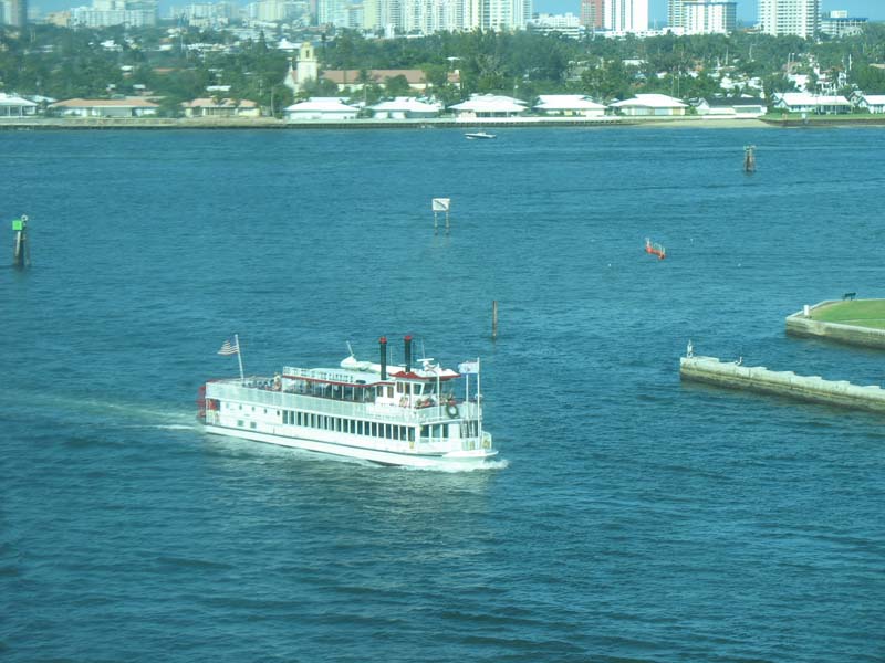 005 paddleboat.jpg